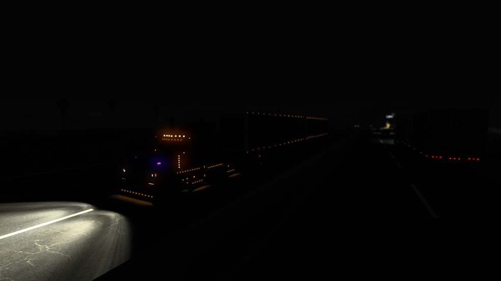 Image by Lara_Larita