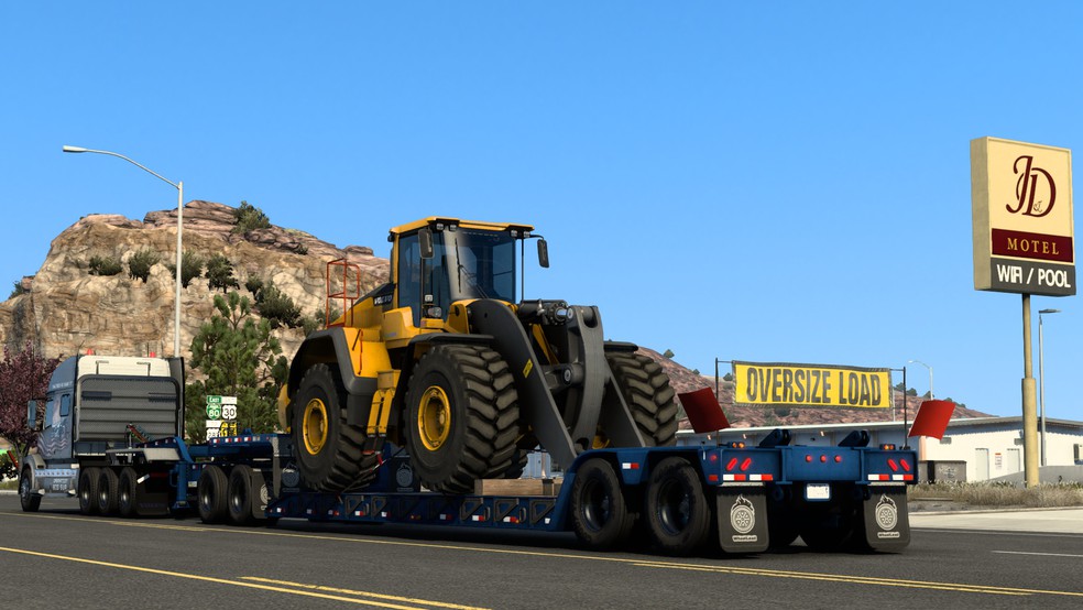 Image by davidstudiotvt