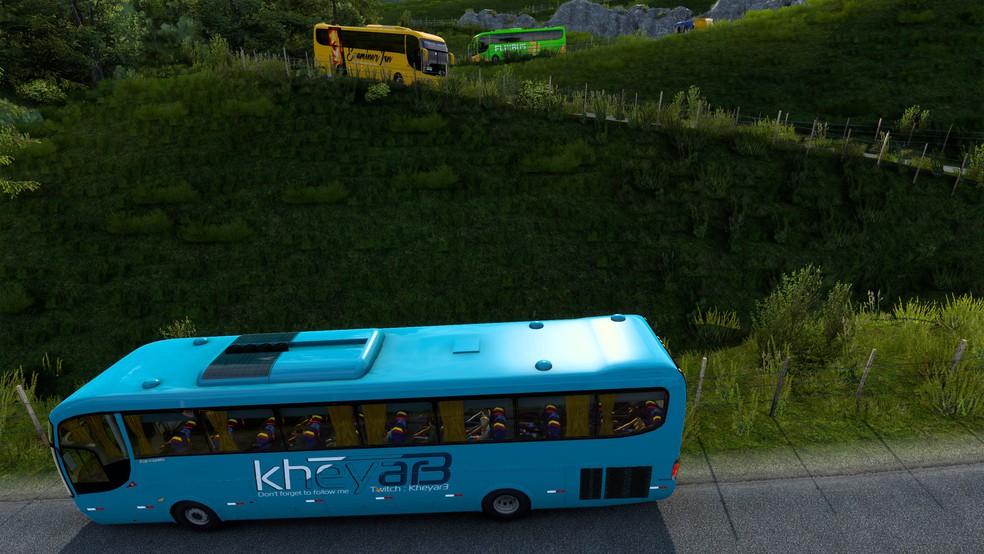 Image by ExaminerIan