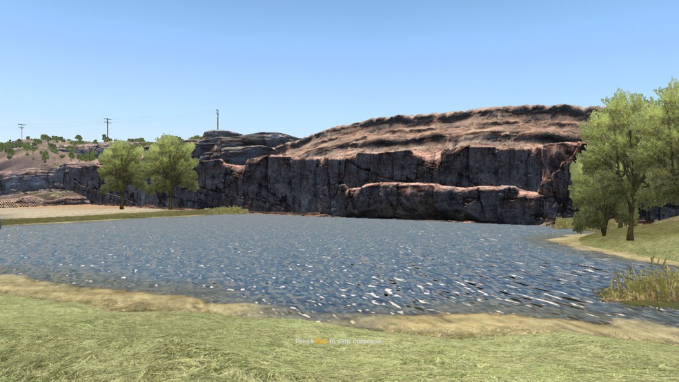 Image by sathish1979