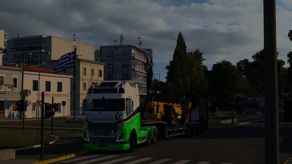 Image by cleitovisk1108