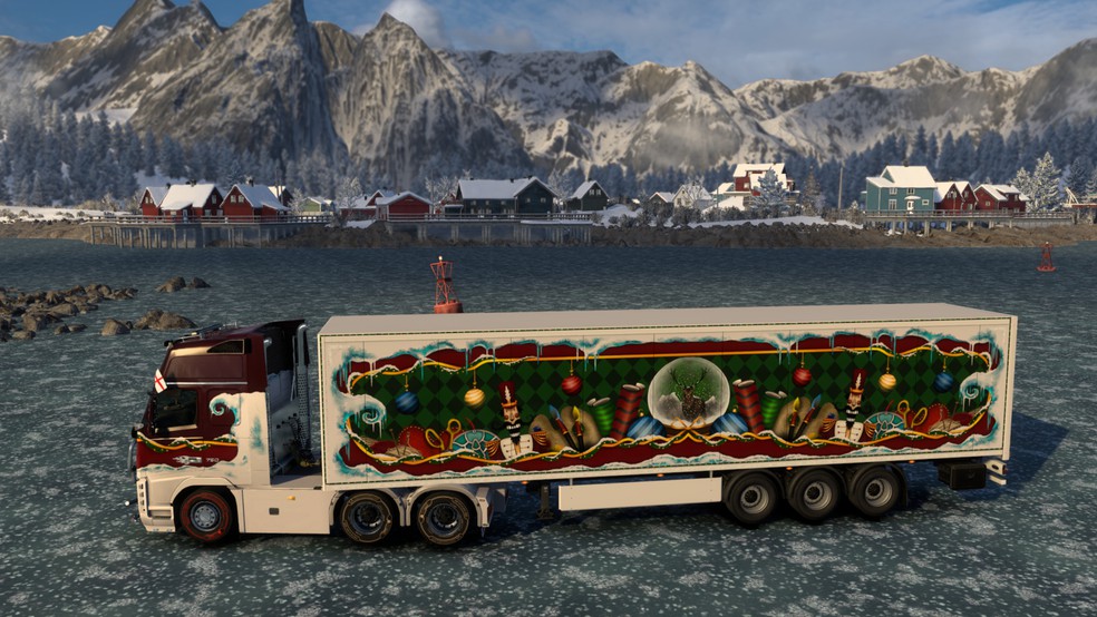 Image by CitizenSmith