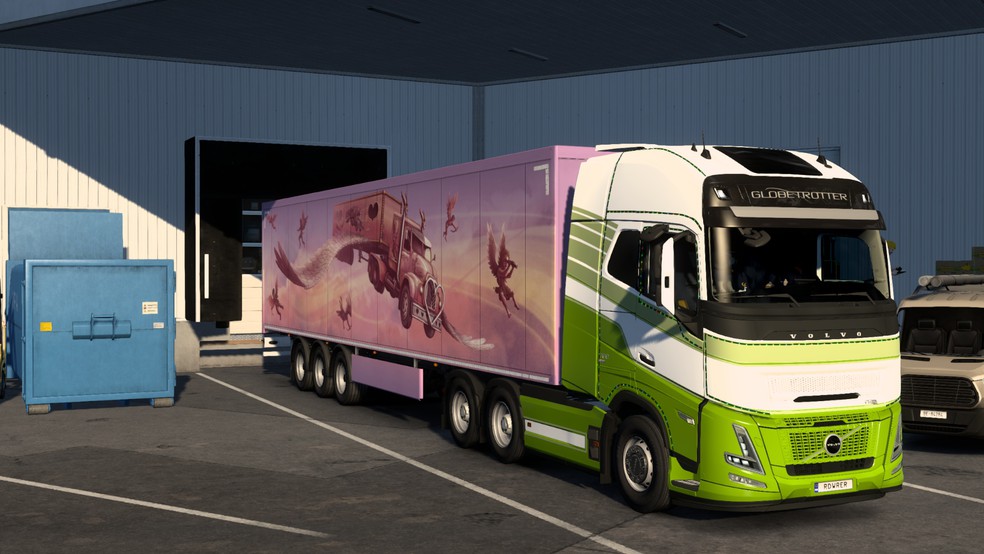 Image by UpsideDown13