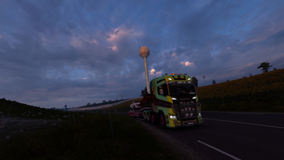 Image by Tyrant_Sky_Leo