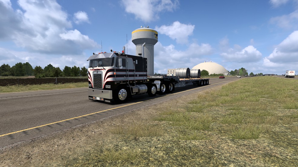 Image by razberrylemonade