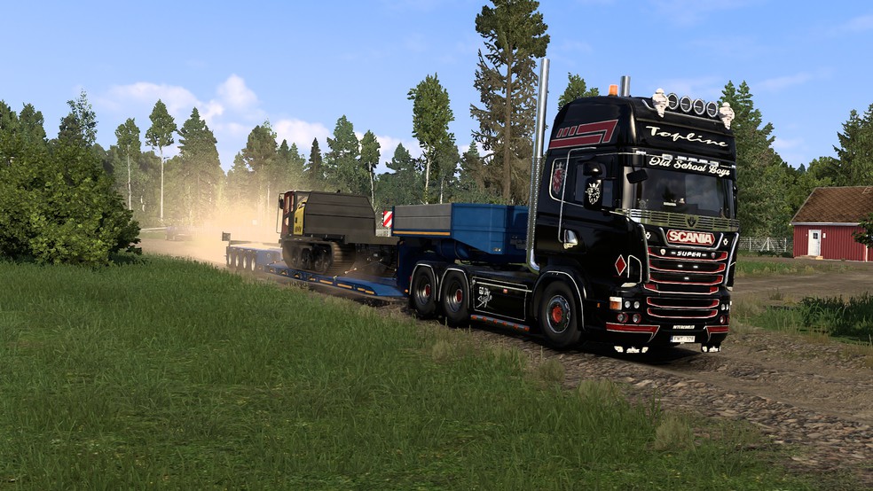 Image by svenson2705