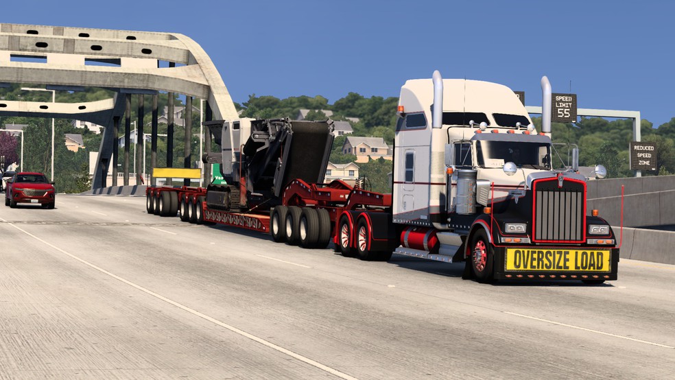 Image by patrickkuncl77