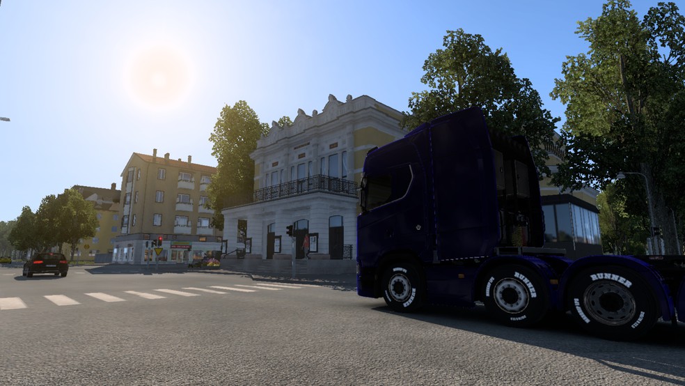 Image by HeavensAngels