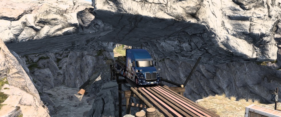 Image by WestieLogistics