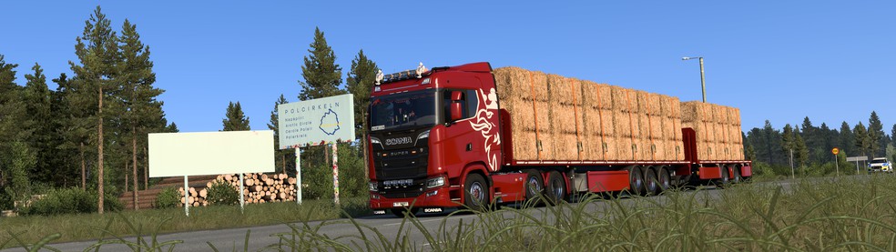 Image by NORWEGEN