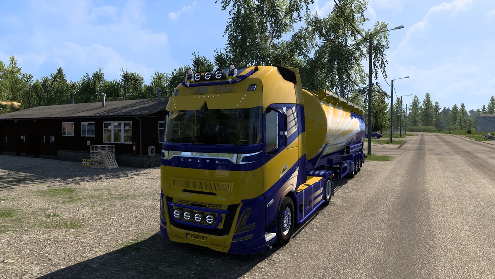 Image by edward1969