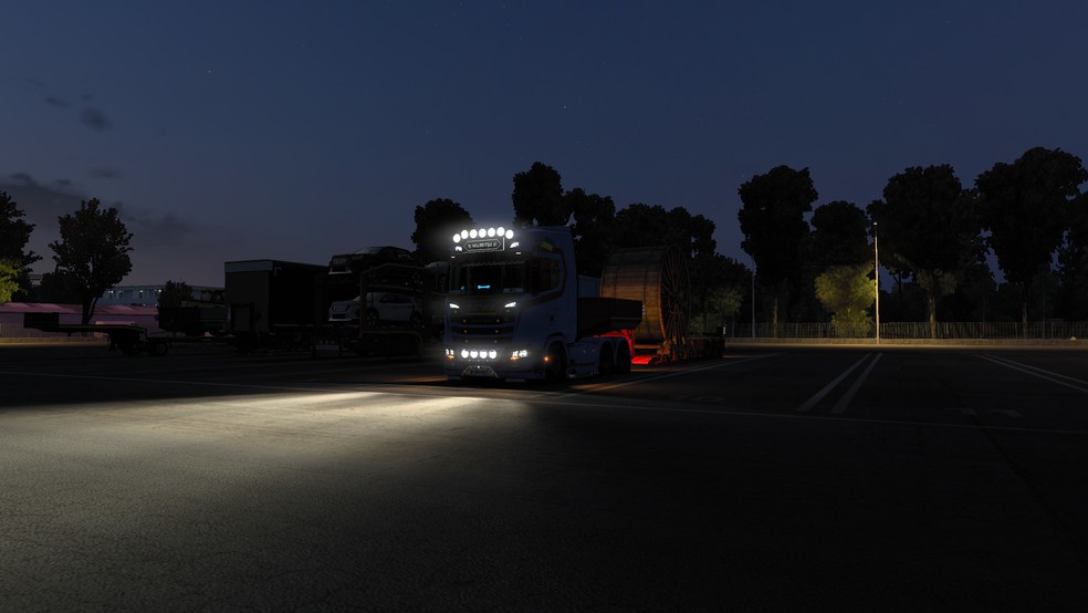 Image by roadracer94