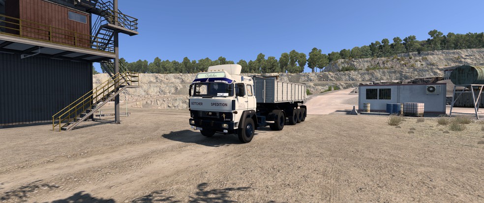 Image by mariojenkner
