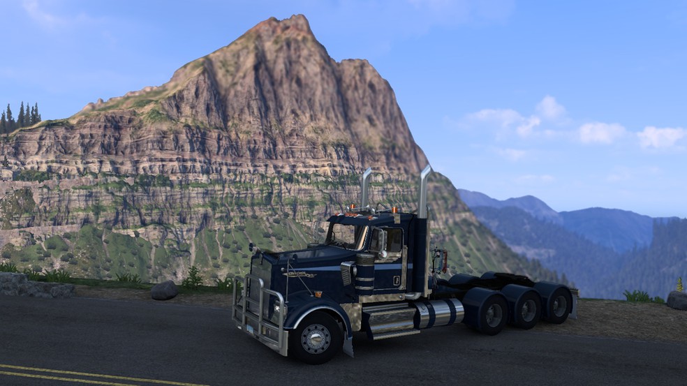 Image by Rodrom599