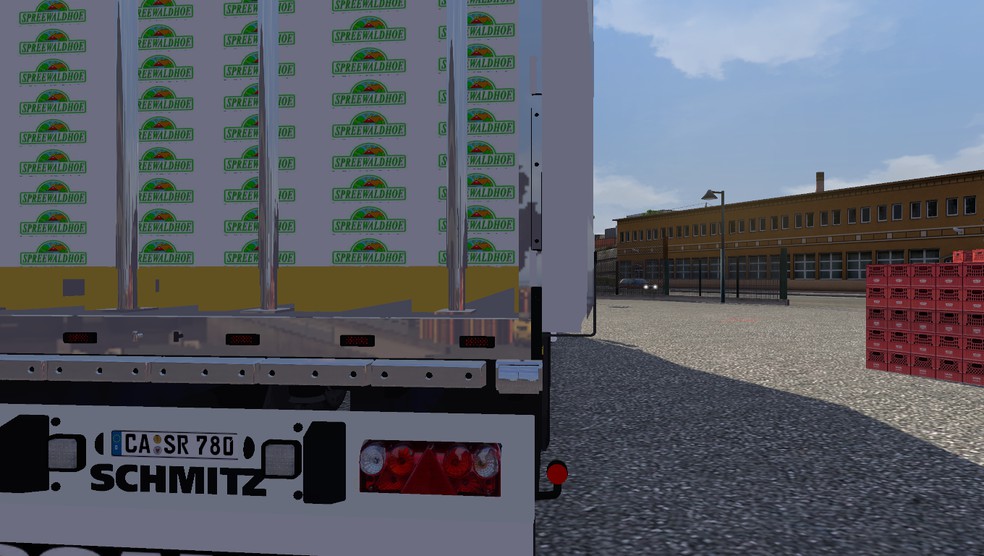 Image by BlackPanther257