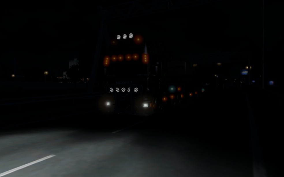 Image by SchmidtTransport