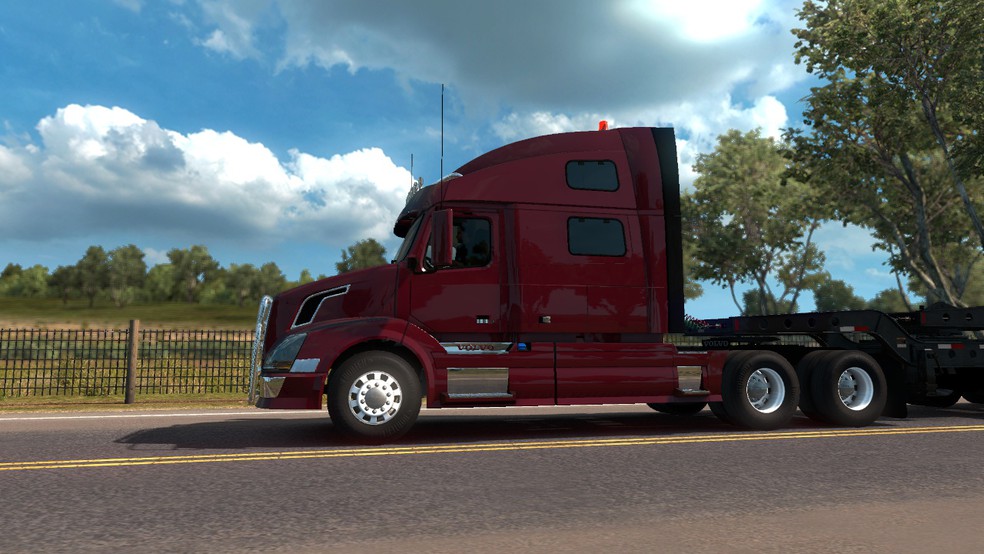 Image by Melafdifi1992