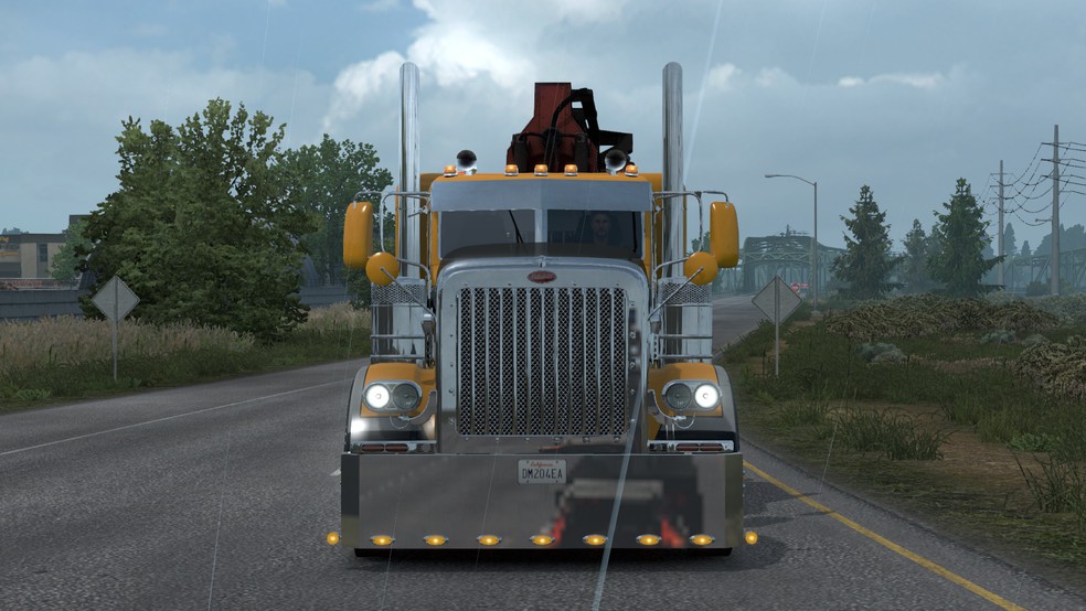 Image by olivierlainaud