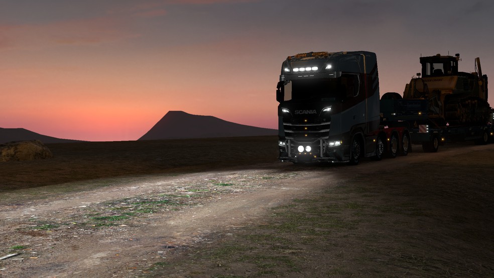 Image by mathieu62176