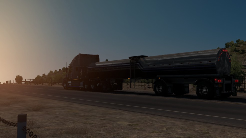 Image by Your_Destiny