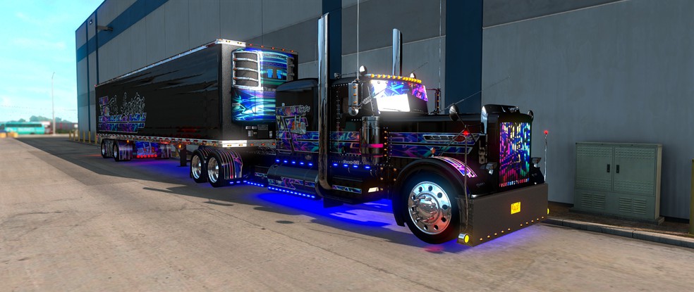 Image by TimmmayGames