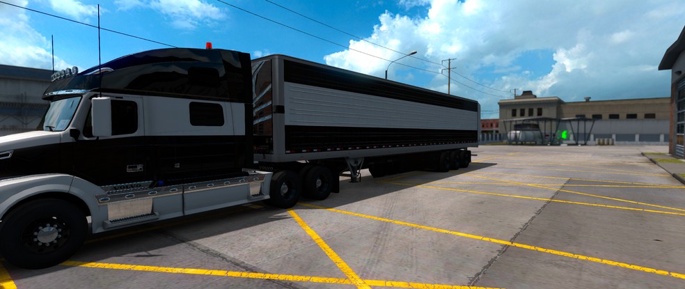 Image by Heezen_Transport