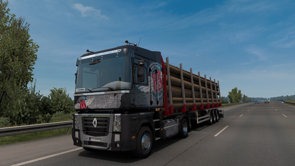 Image by Strzelus2006