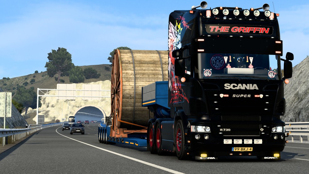 Image by Koenigszapfen