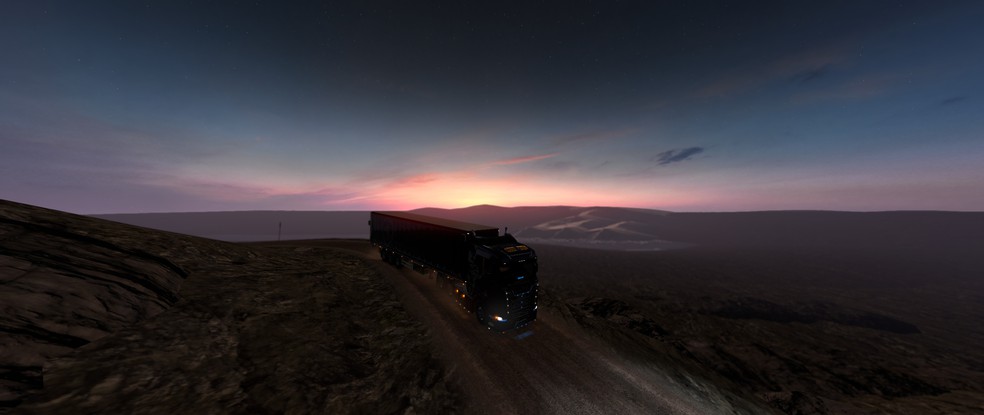 Image by captainkye01