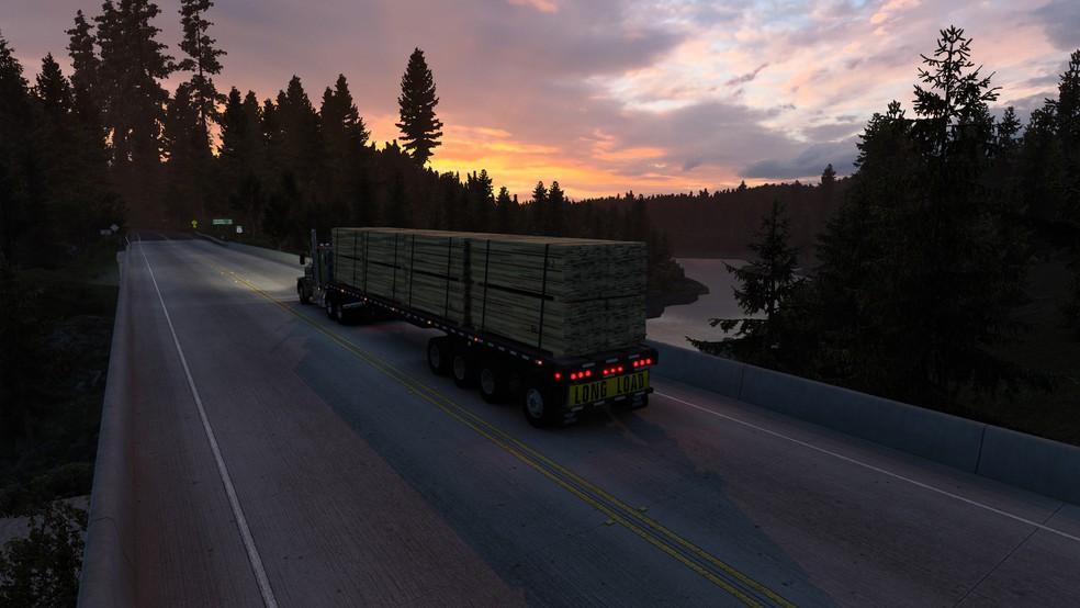 Image by erlinurbano