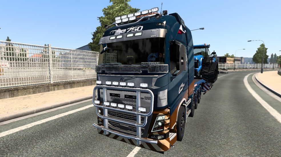 Image by pachu25051987