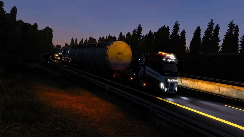 Image by Mattyswain88