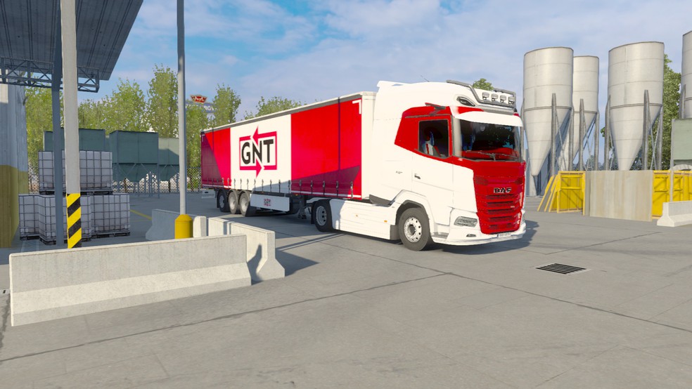 Image by JirkaHammer