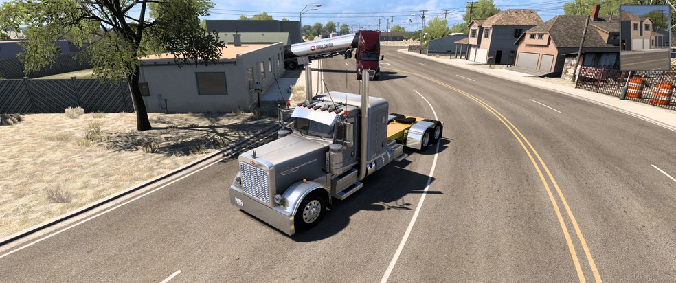 Image by Krzysztof080568