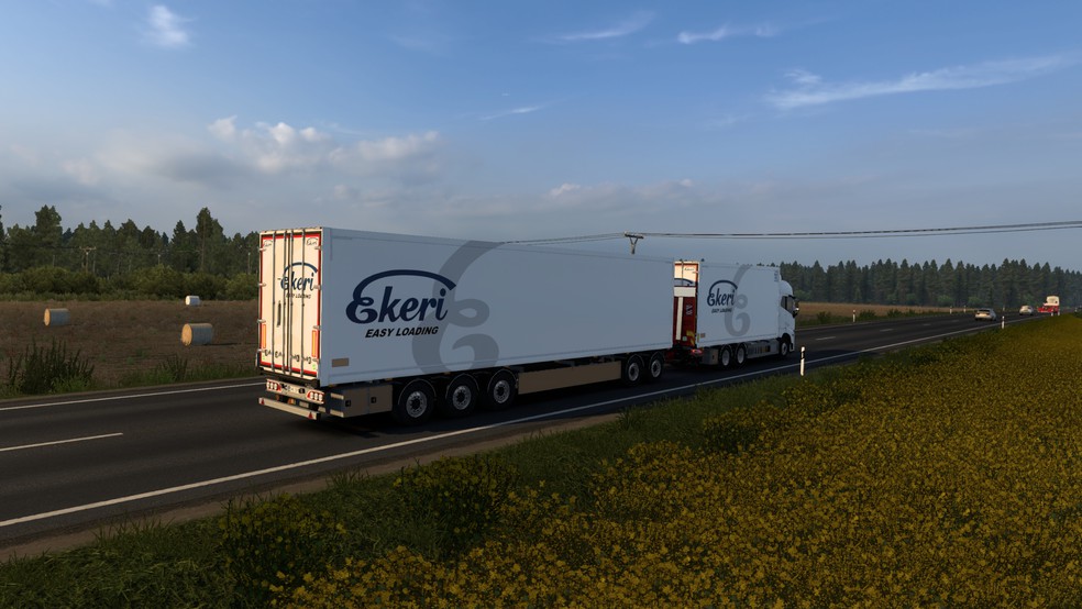 Image by Hauskaheppu