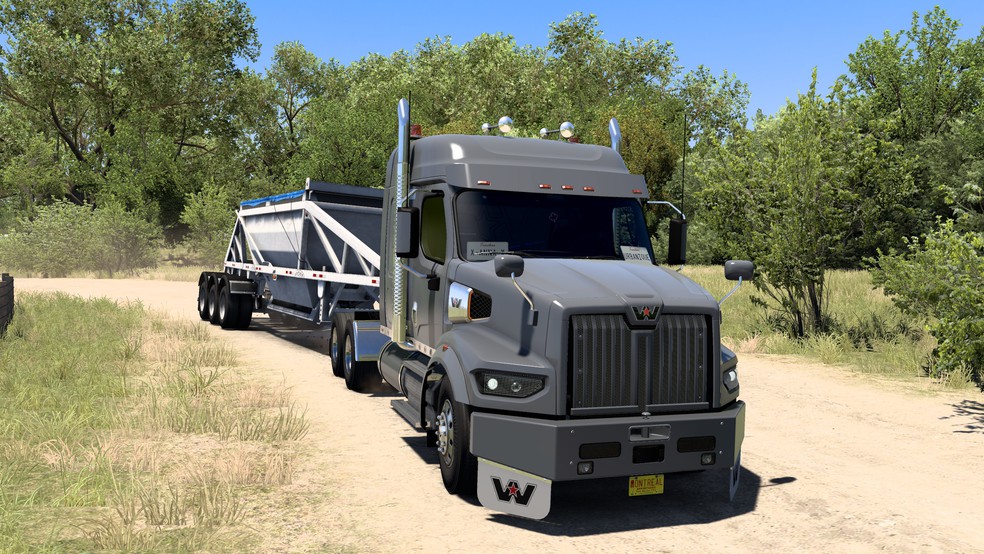 Image by urbanique75