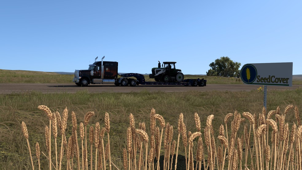 Image by grzegiekxxx333