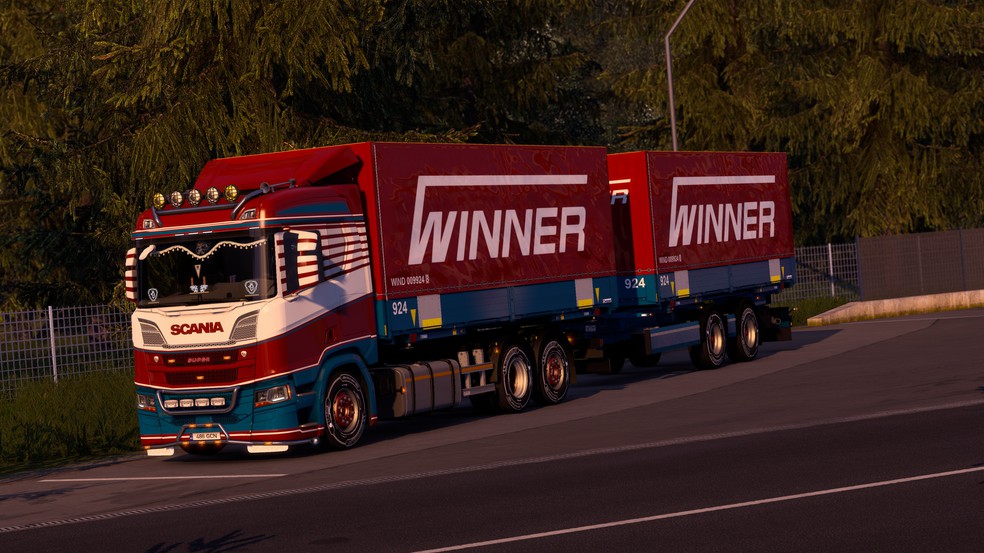 Image by Headfield007