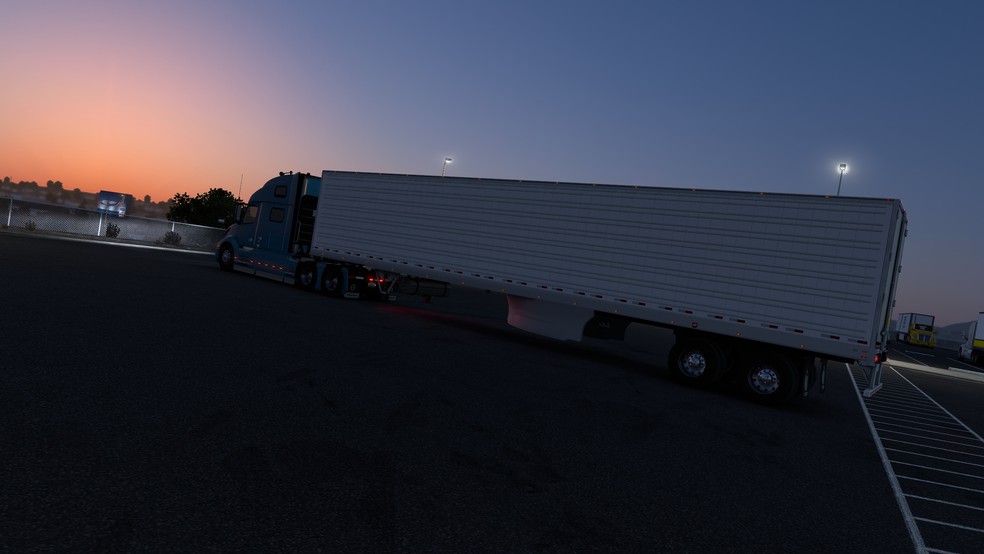 Image by zohanmania1