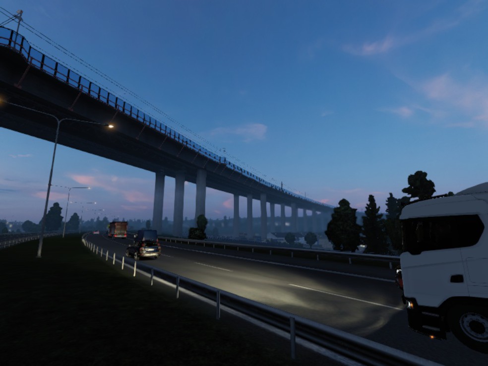 Image by vovkz