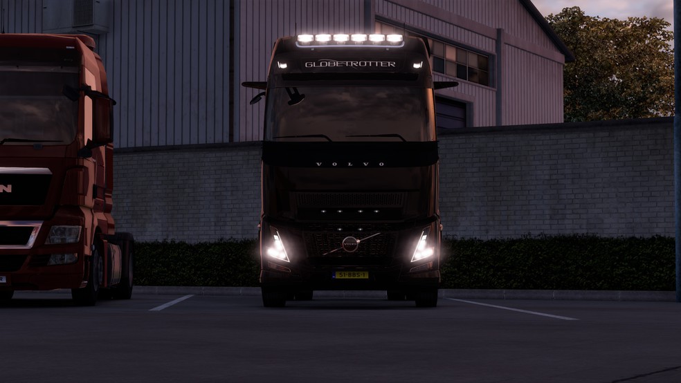 Image by aegishero202