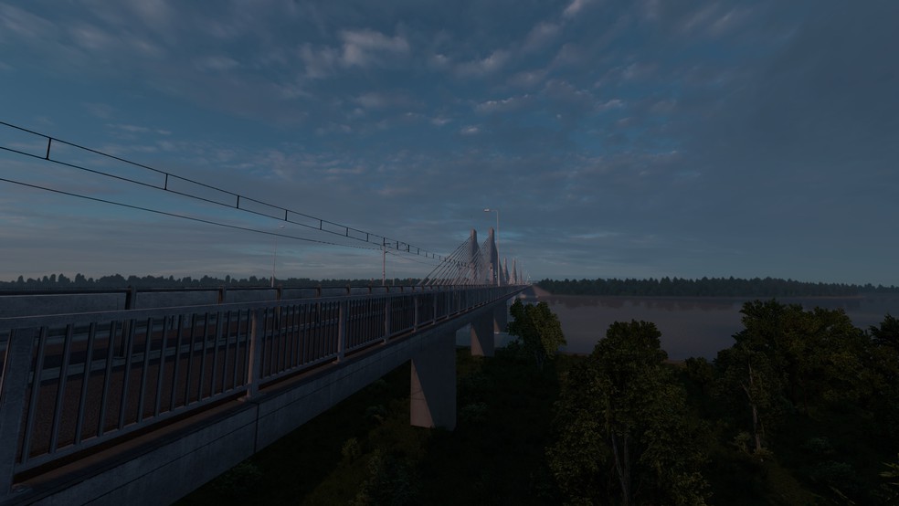 Image by Personal_Jesus