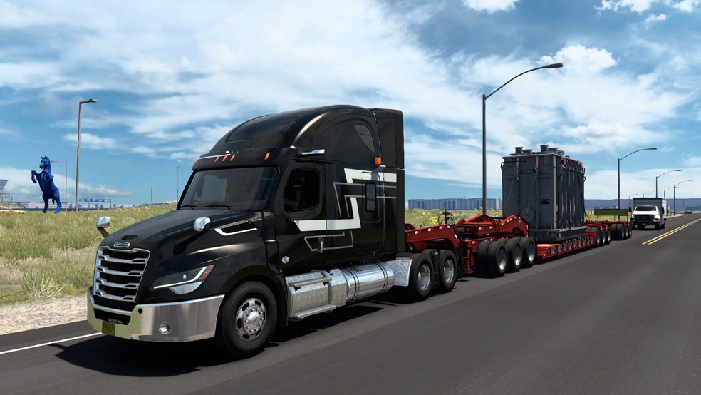 Image by urbanique75