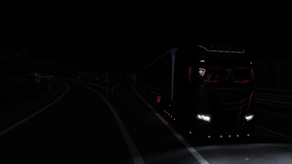 Image by Dark_Lord666