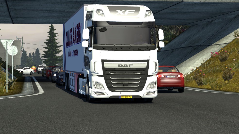 Image by Egorka_24012000