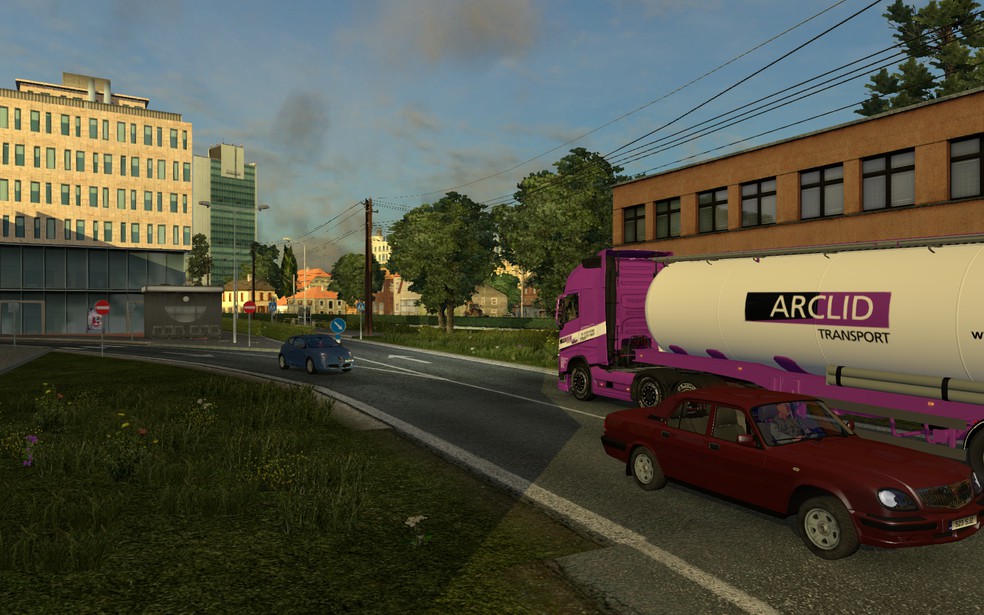 Image by Ravenscraig