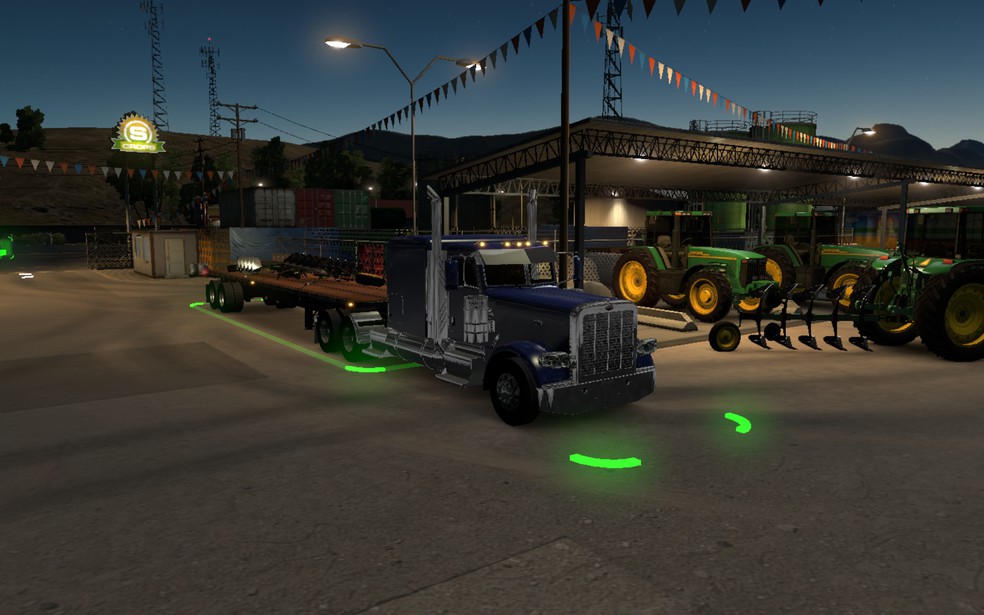 Image by Scanialover12