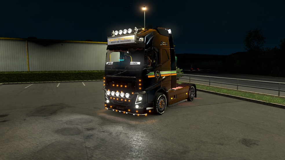 Image by reallifetrucker