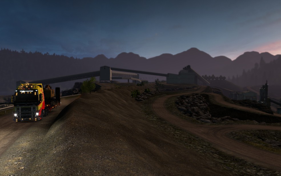 Image by Rhythmosaur