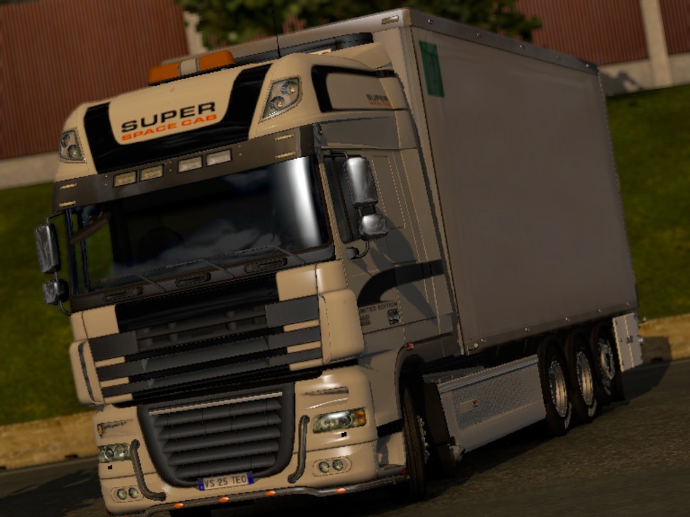 Image by MihaiTeodor